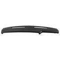 1980–1990 Oldsmobile Delta 88, Regency 98, Custom Cruiser & 1986–1988 Royal Dash Cover