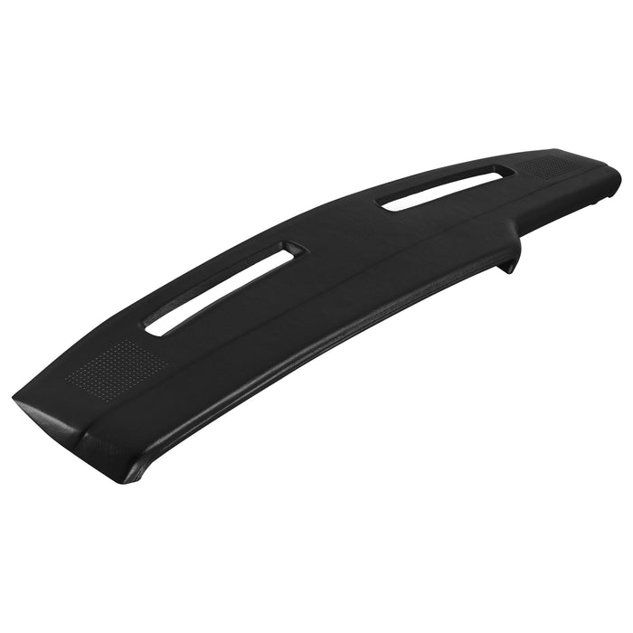 1980–1990 Oldsmobile Delta 88, Regency 98, Custom Cruiser & 1986–1988 Royal Dash Cover