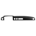 1981-1987 Toyota Land Cruiser FJ60 Wagon Dash Cover
