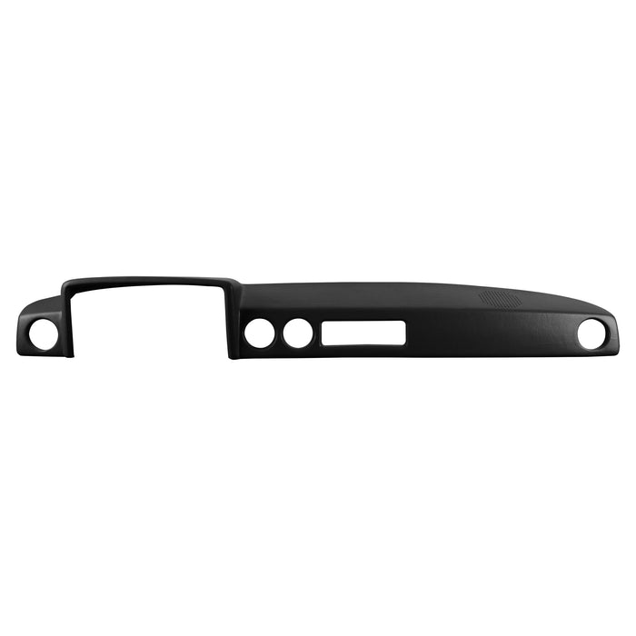 1981-1987 Toyota Land Cruiser FJ60 Wagon Dash Cover