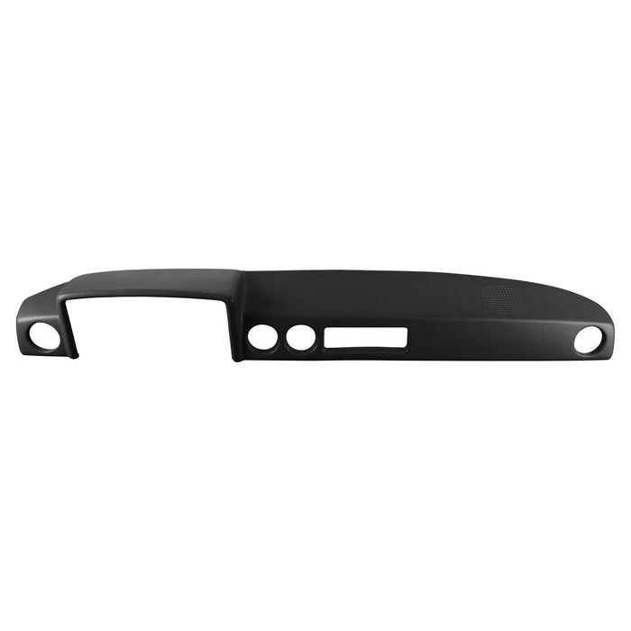 1981-1987 Toyota Land Cruiser FJ60 Wagon Dash Cover