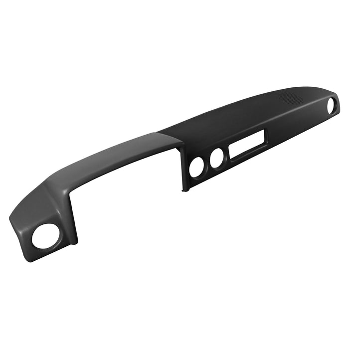 1981-1987 Toyota Land Cruiser FJ60 Wagon Dash Cover