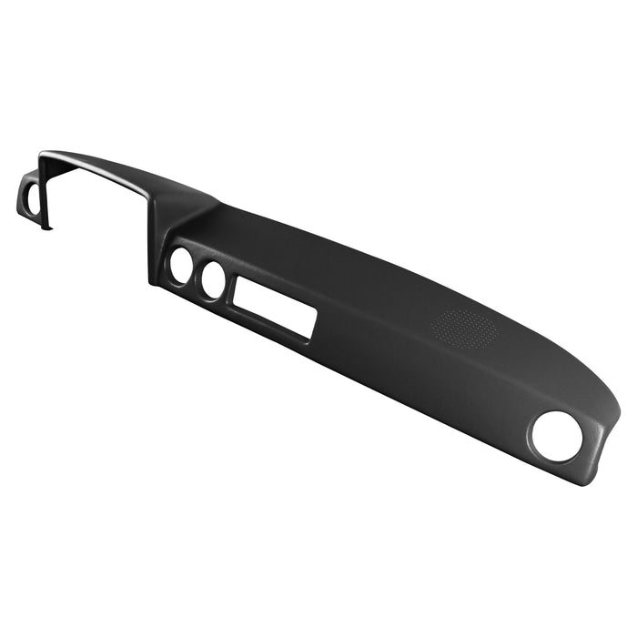1981-1987 Toyota Land Cruiser FJ60 Wagon Dash Cover