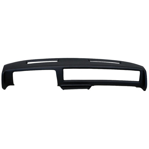 1981-1988 Chevy Monte Carlo, El Camino, Malibu Dash Cover