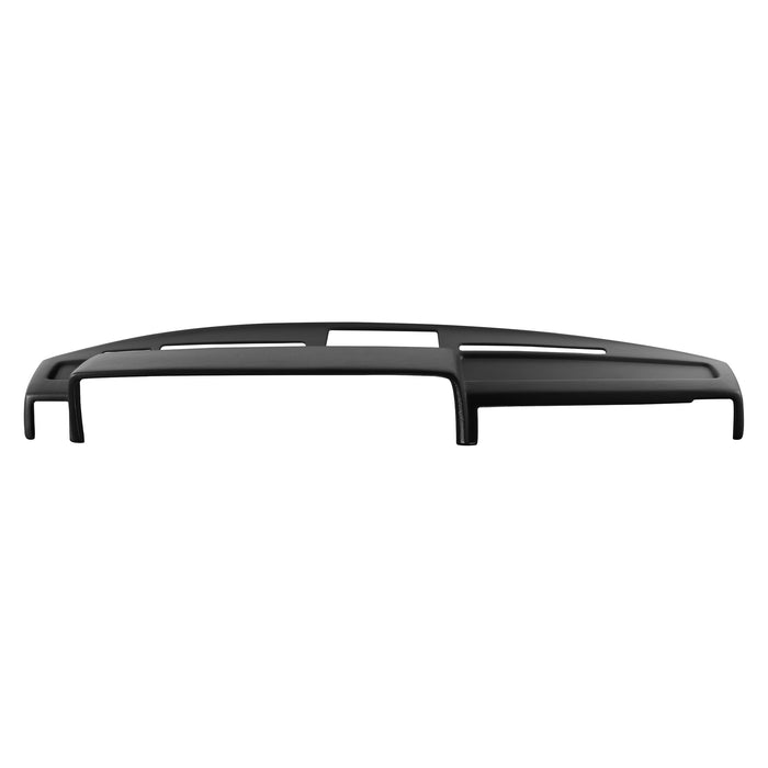 1981–1993 Volvo 240, 260, GL & DL Dash Cover
