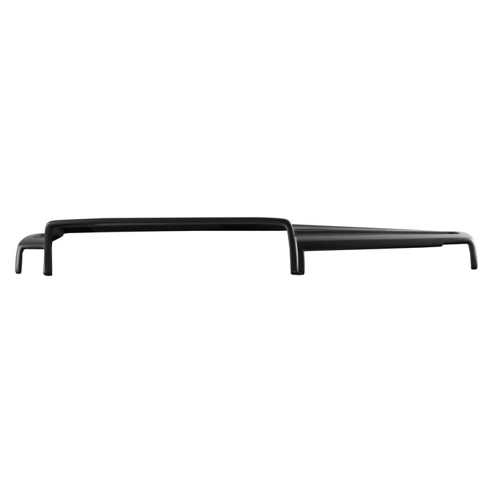 1981–1993 Volvo 240, 260, GL & DL Dash Cover