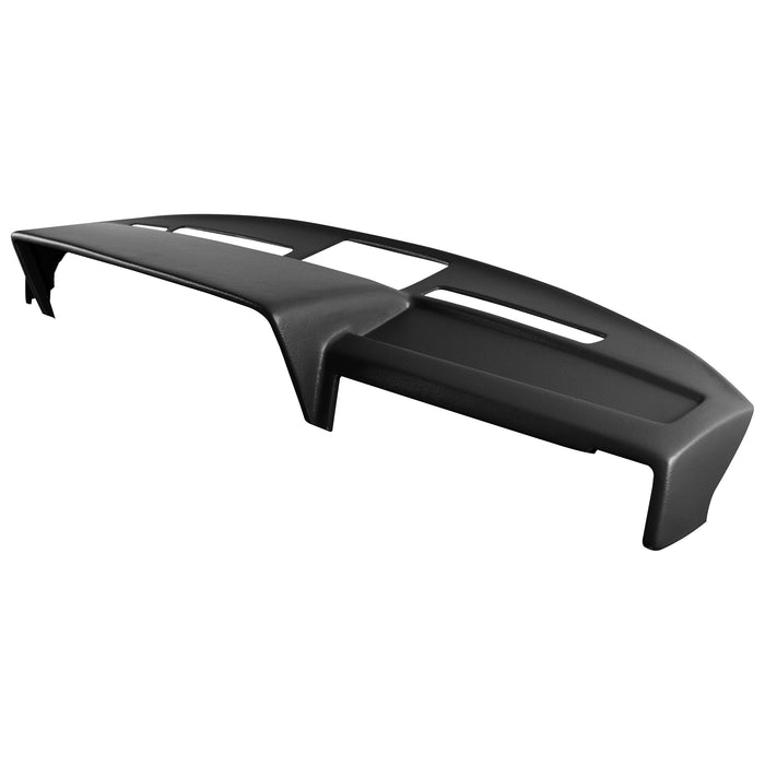 1981–1993 Volvo 240, 260, GL & DL Dash Cover