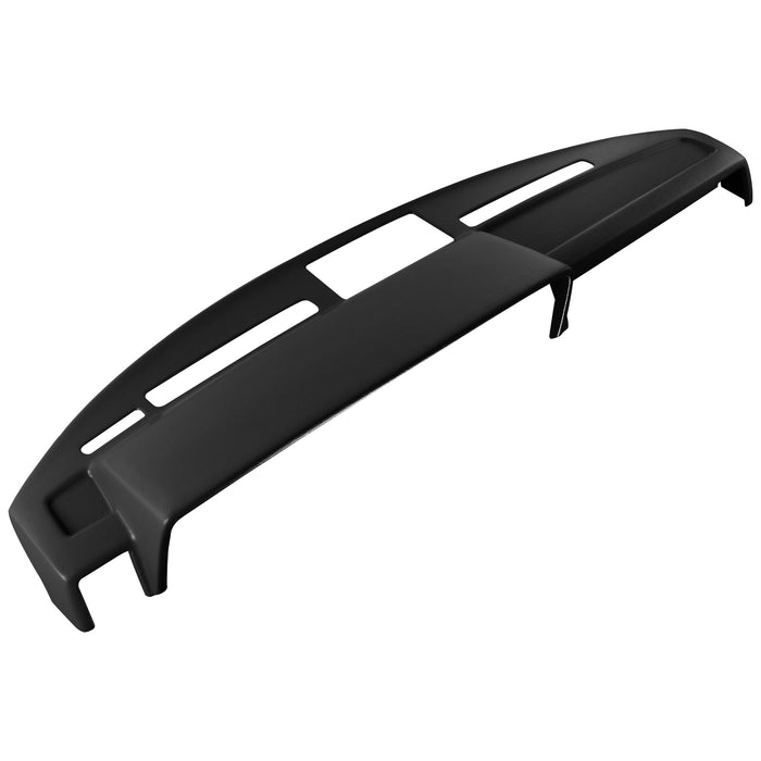 1981–1993 Volvo 240, 260, GL & DL Dash Cover