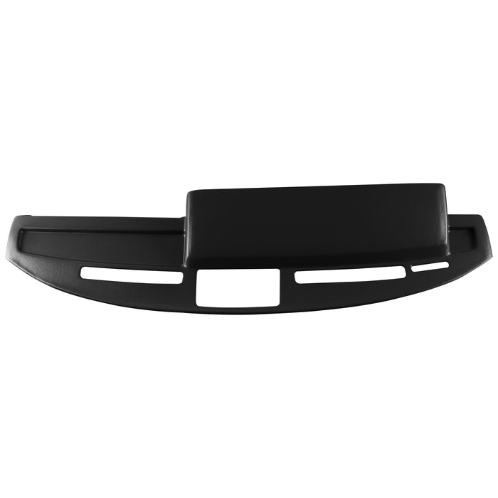 1981–1993 Volvo 240, 260, GL & DL Dash Cover