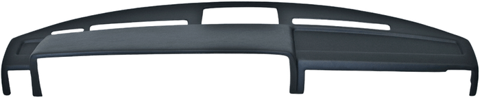 1981–1993 Volvo 240, 260, GL & DL Dash Cover