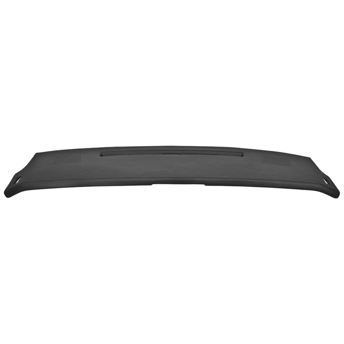 1982-1983 Chevy Camaro Dash Cover