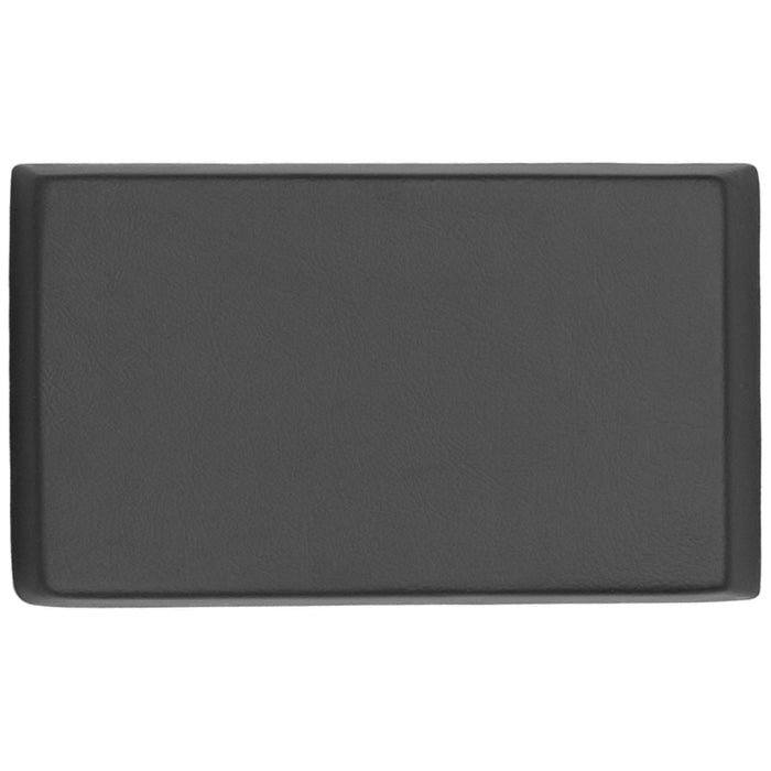 1982-1984 Pontiac Firebird Center Console Cover