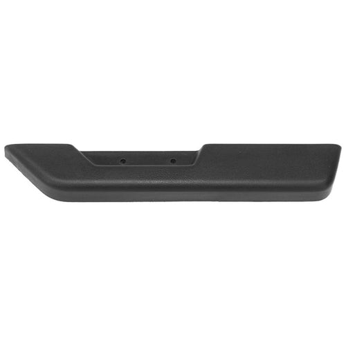 1982-1985 Chevrolet S-10 Blazer & S-10 Pickup Padded Armrest Set