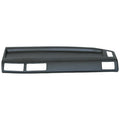 1982-1986 Nissan Sentra Dash Cover (Right Side Only)