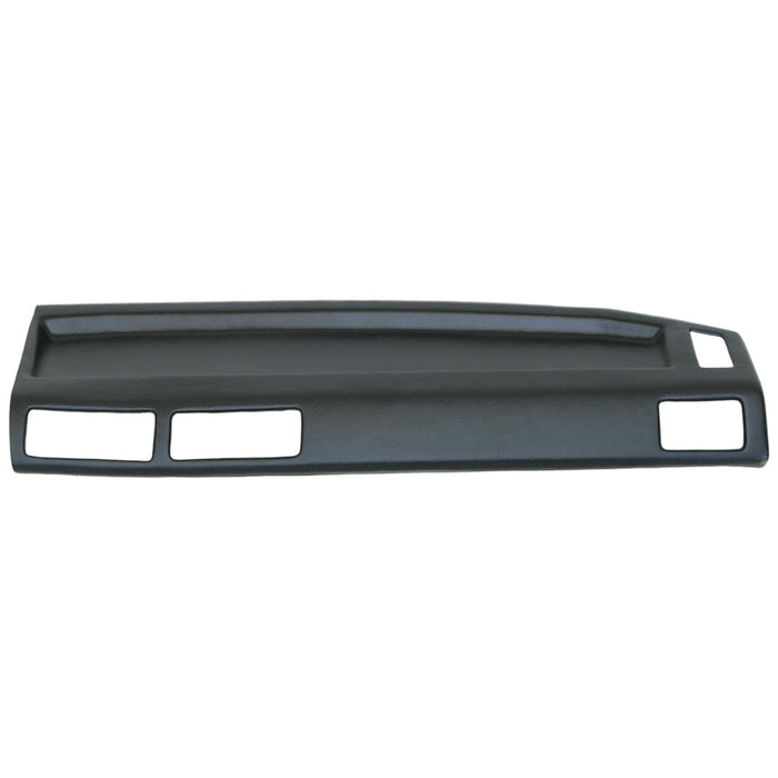 1982-1986 Nissan Sentra Dash Cover (Right Side Only)