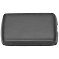 1982-1992 Chevrolet Camaro Center Console Cover