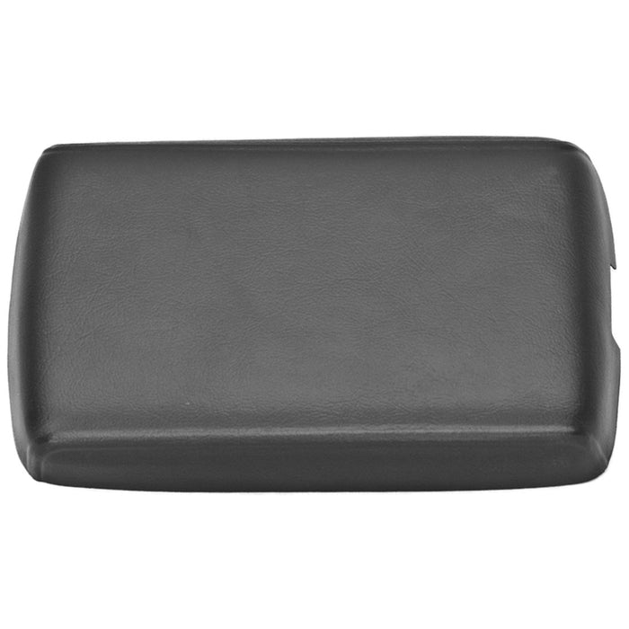 1982-1992 Chevrolet Camaro Center Console Cover