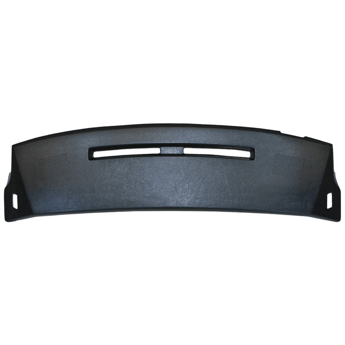 1982–1992 Pontiac Firebird & Trans Am Dash Cover
