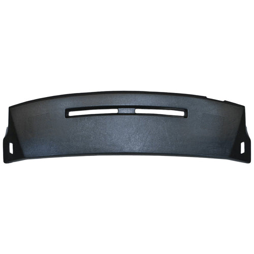 1982–1992 Pontiac Firebird & Trans Am Dash Cover