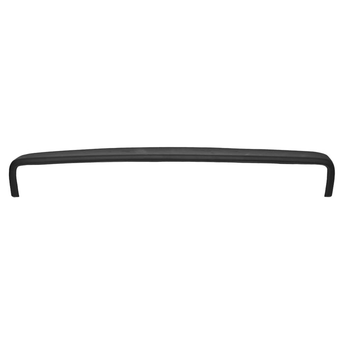 1983-1984 Ford Thunderbird & Mercury Cougar Dash Cover