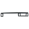 1983-1988 Ford Bronco II & Ranger Dash Cover