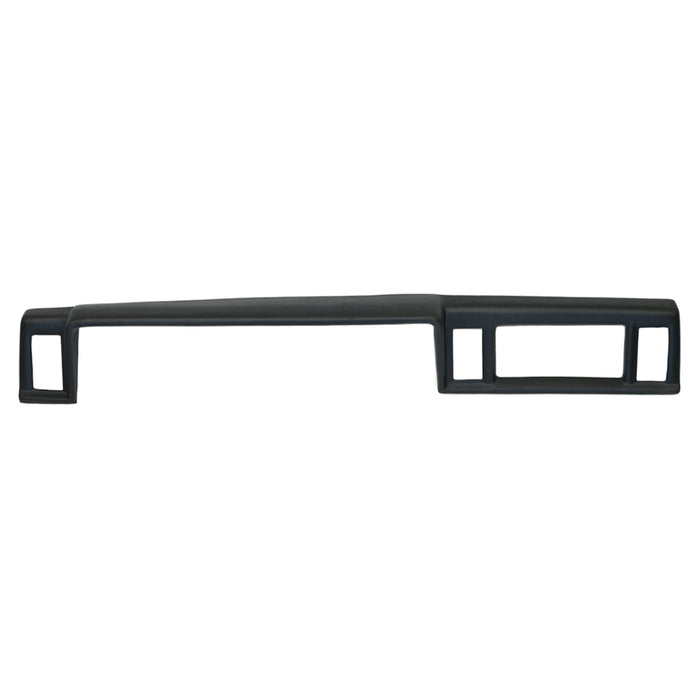 1983-1988 Ford Bronco II & Ranger Dash Cover