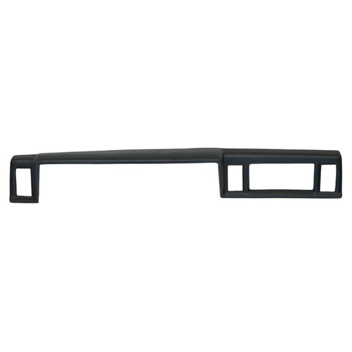 1983-1988 Ford Bronco II & Ranger Dash Cover