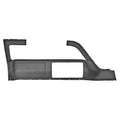 1983-1989 Lincoln Town Car 3/4 Front Door Panel