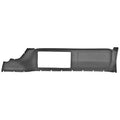1983-1989 Lincoln Town Car Front Door Panel