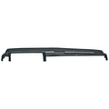1983–1990 Volvo 740 & 1983–1987 Volvo 760 Dash Cover