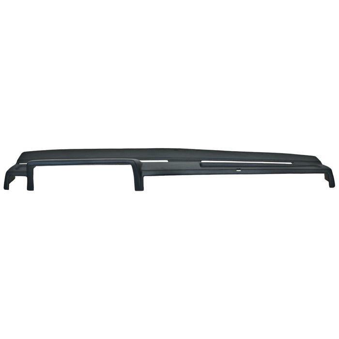 1983–1990 Volvo 740 & 1983–1987 Volvo 760 Dash Cover