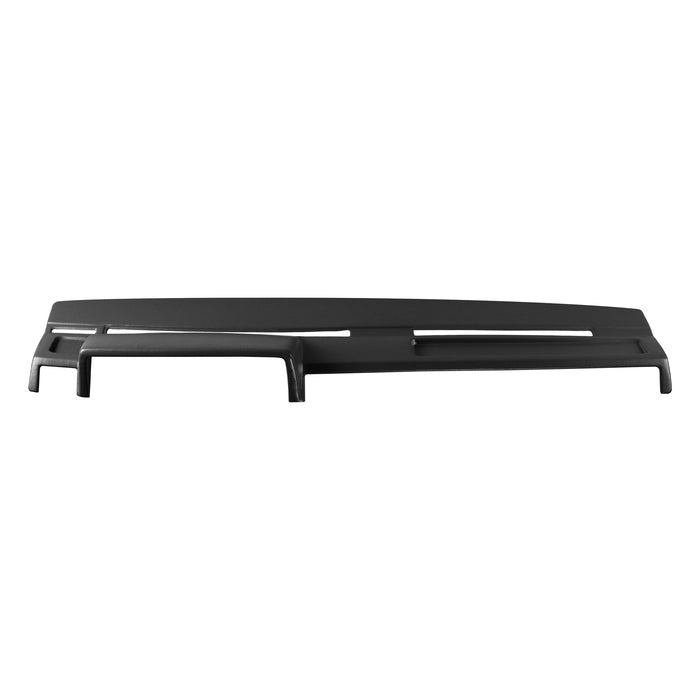 1983–1990 Volvo 740 & 1983–1987 Volvo 760 Dash Cover