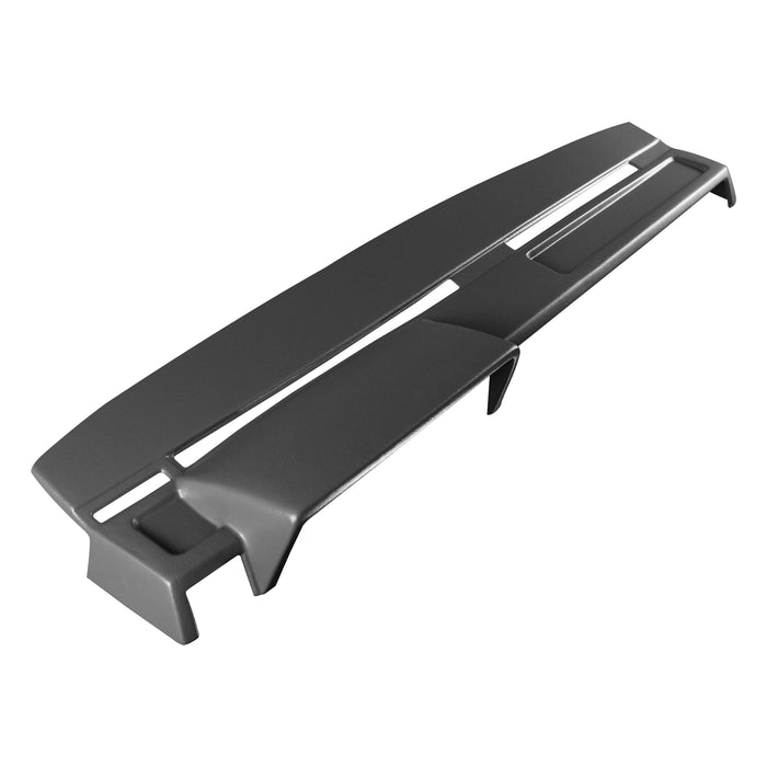 1983–1990 Volvo 740 & 1983–1987 Volvo 760 Dash Cover
