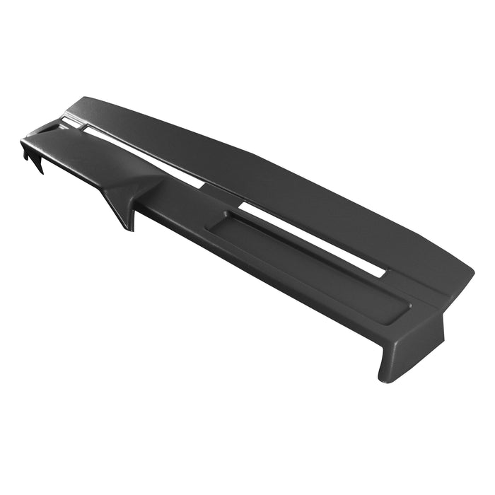 1983–1990 Volvo 740 & 1983–1987 Volvo 760 Dash Cover