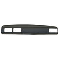1984-1986 Toyota Pickup & 4Runner Dash Cover (Passenger Side Only)