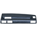 1984-1988 Toyota Corolla Dash Cover (Passenger Side Only)