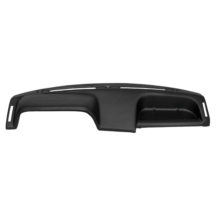 1984-1990 Ford Escort, EXP & Mercury Lynx, LN7 Dash Cover