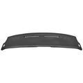 1984-1992 Chevy Camaro Dash Cover