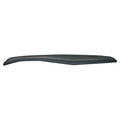 1984-1993 Mercedes-Benz 190D, 190E W201 Dash Cover