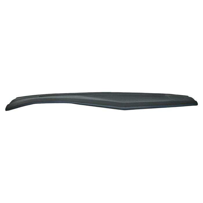 1984-1993 Mercedes-Benz 190D, 190E W201 Dash Cover