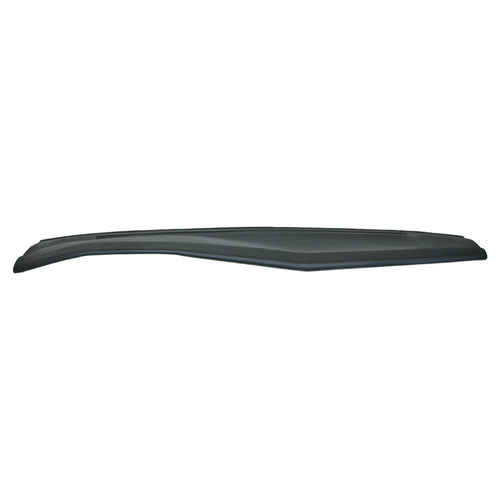 1984-1993 Mercedes-Benz 190D, 190E W201 Dash Cover