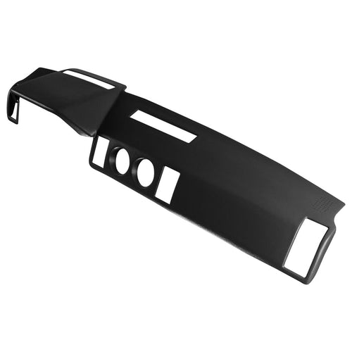 1984–1989 Nissan 300ZX Dash Cover