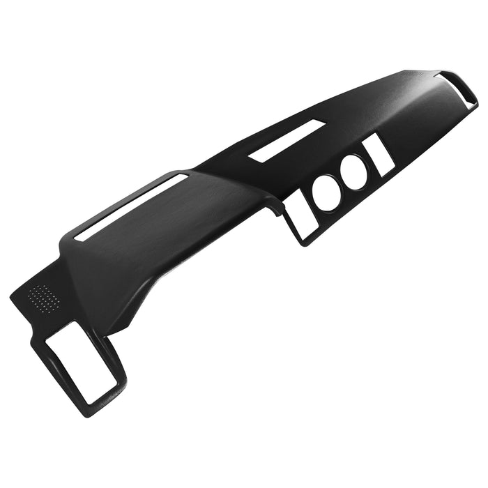 1984–1989 Nissan 300ZX Dash Cover