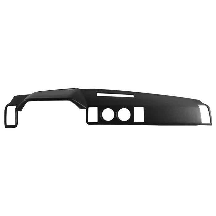 1984–1989 Nissan 300ZX Dash Cover