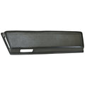 1985-1993 Cadillac Fleetwood & Sedan DeVille (FWD) Rear Armrest Cap
