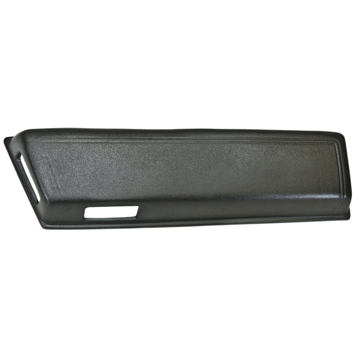 1985-1993 Cadillac Fleetwood & Sedan DeVille (FWD) Rear Armrest Cap