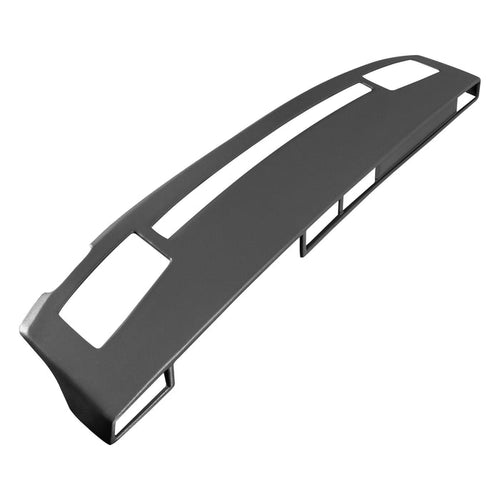1985–1993 Cadillac DeVille & Fleetwood (Front‑Wheel Drive) Dash Cover