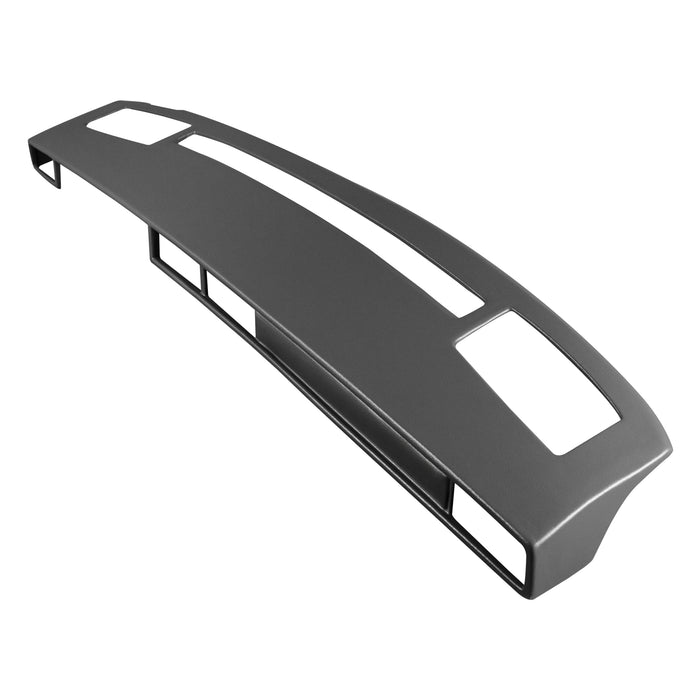 1985–1993 Cadillac DeVille & Fleetwood (Front‑Wheel Drive) Dash Cover