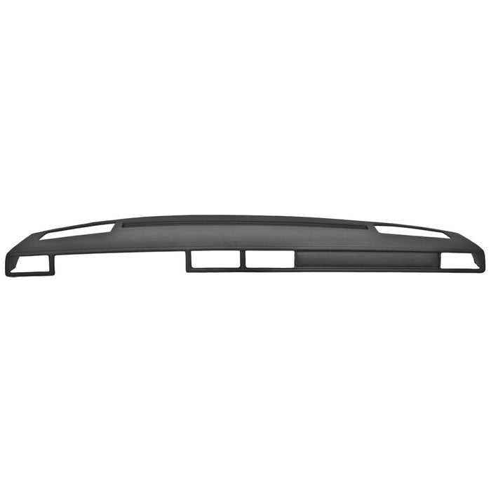 1985–1993 Cadillac DeVille & Fleetwood (Front‑Wheel Drive) Dash Cover
