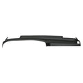 1986-1989 Ford Taurus Dash Cover